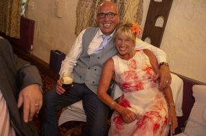 _kate wedding 83.jpg